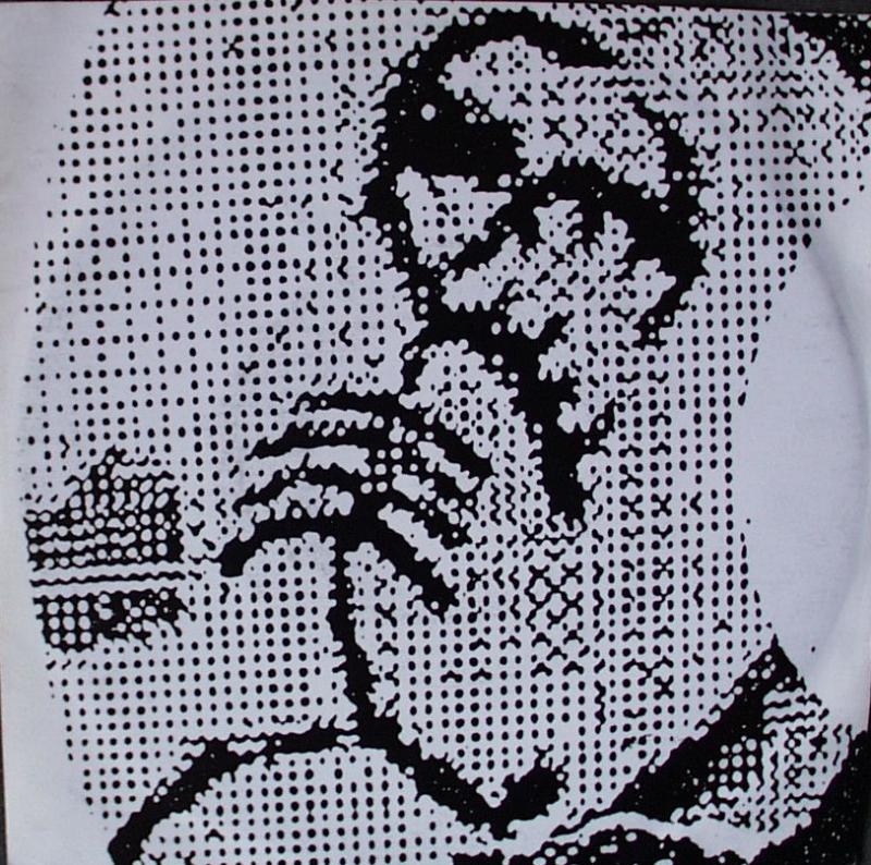 Various Artists - Zillo - 7"