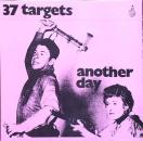37 Targets - Another Day - LP