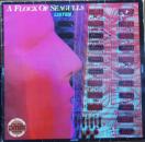 A Flock Of Seagulls - Listen - LP