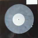 A Subtle Plague - I Seperate - 12"