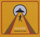 Aberfeldy - Heliopolis By Night / Jennifer - 7"