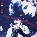 Absent Friends - Here's Looking Up Your Address - LP