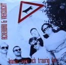 Ackerbau & Viehzucht - Immer Wenn Ich Traurig Bin - 7"