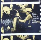Adrenalin O.D. - Theme From An Imaginary Midget Western - 10"