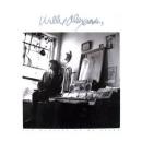 Alexander, Willie  - Tap Dancing On My Piano - LP