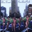 Alice Donut - Pure Acid Park - CD