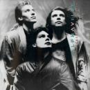 Alphaville - Afternoons In Utopia - CD