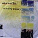 Alphaville - Sounds Like A Melody