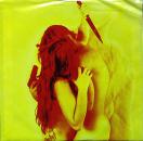 American Standard - Salvation / Blood & Miles - 7"