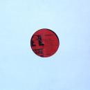 Anhrefn - Bwtleg Powerhouse 1. 3. 1990 - MLP