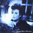 Ash, Daniel - This Love - 12"