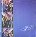 Atomkraft - Same - LP