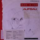 Aufbau - Das Kind / Bilder Aus Licht - 7"