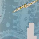 B'Shops, The - Churches, Chips & Emrys - LP