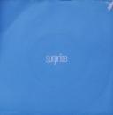 Barbed Wire - Surprise / Idleness - 7"