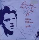 Barbed Wire - Today's Generation / Need No Disappointment - 7"