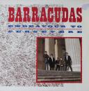 Barracudas, The - Endeavour To Persevere - LP