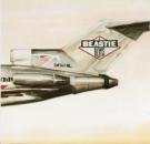 Beastie Boys - Licensed To Ill - CD