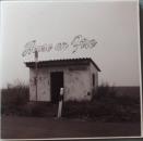 Beatsteaks - House On Fire - 10"