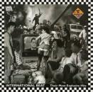 Beat, The : The International Beat - Their Most Explosive Hits - CD