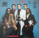 Big Audio Dynamite - E  = MC² (Extended Remix) / This Is Big Audio Dynamite - 12"