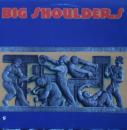 Big Shoulder - Same - LP