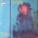 Blackgirls - Happy - LP