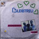 Bleibtreu - Störenfried / Vital - 7"
