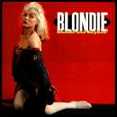 Blondie - Blonde And Beyond - CD