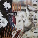 Boa, Phillip & The Voodooclub - Copperfield - LP