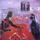 Boa, Phillip & the Voodooclub - Philister - LP