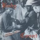 Body Count - Body Count's In The House - CD