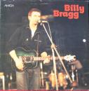 Bragg, Billy - Same - LP