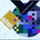 Buzzcocks - Trade Test Transmissions - CD