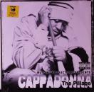 Cappadonna - The Pillage - 2LP