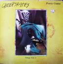 Cheepskates	- Songs Vol.1 - MLP