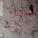 Cliff, Jimmy - Pop Chronik - 2LP