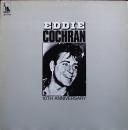 Cochran, Eddie - 10th Anniversary - LP