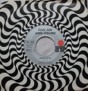 Collins, Dave & Ansil - Double Barrel / (Version 2) - 7"