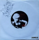 County, Jayne - Time Machine / Take A Detour - 7"