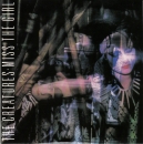 Creatures, The - Miss The Girl / Hot Springs In The Snow - 7"