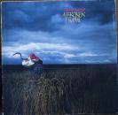 Depeche Mode - A Broken Frame - LP