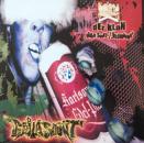 Klan, Der - Gaila Sount / Vastärkung - 12"