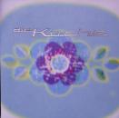 Küche, Die - Duty Free - 7"