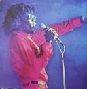 Dillinger - Cocaine In My Brain / + 2 - 12"