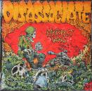 Disassociate - Imperfect World - LP