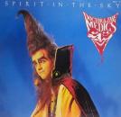Doctor & The Medics - Spirit In The Sky / + 5- 12"