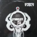 Domination - I Need Something Mellow - 12"