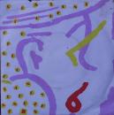 Dury, Ian & the Blockheads - Reasons To Be Cheerful  Part 3 / Common As Muck - 7"