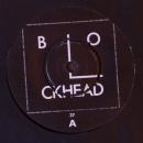 Dury, Ian & The Blockheads - Don't Fuck About Or Else What / Wake Up - 7"